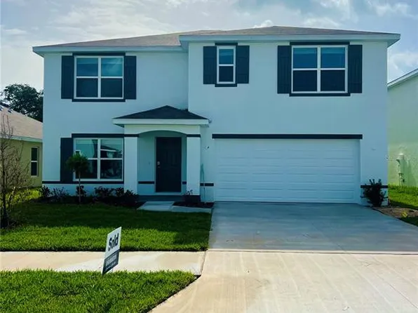 (undisclosed Address), Tampa, FL 33637