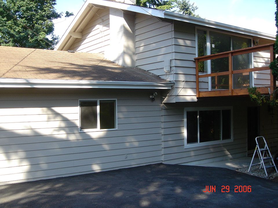 1st image of 23103 80th Pl NE