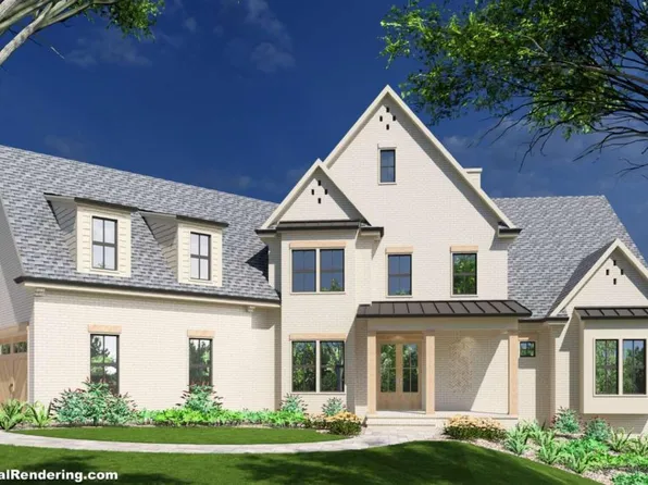 1269 Parthenon Dr, Athens, GA 30606