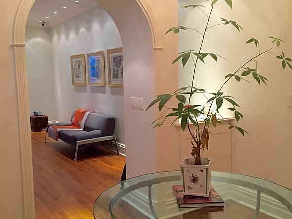 3rd image of 470 Park Ave APT 4D