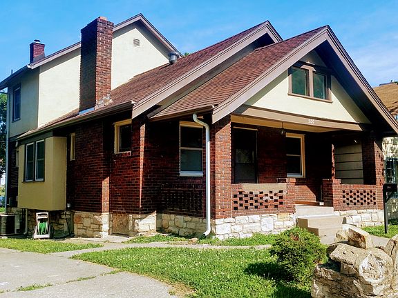2nd image of 500 Park Ave