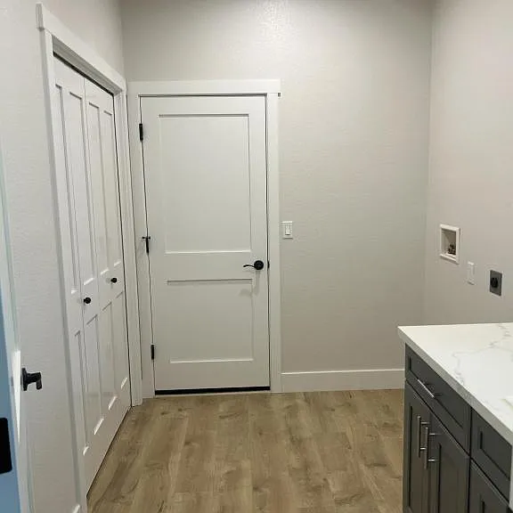2791 Hawks Landing Ct — Photo 8
