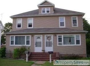 35 Harrison Ave, Lynbrook, NY