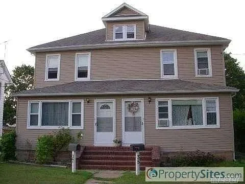 35 Harrison Ave photo 1
