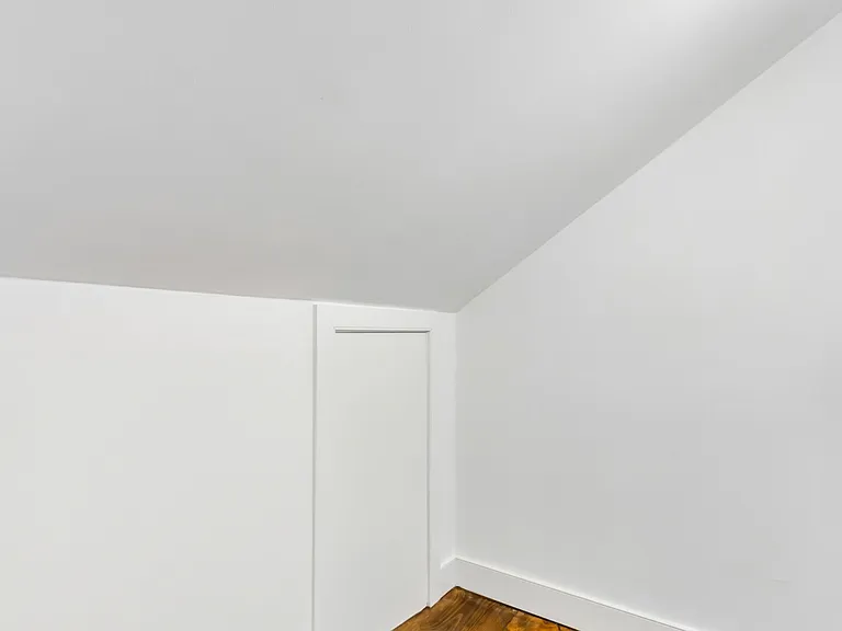 5120 Sound Ave — Photo 20