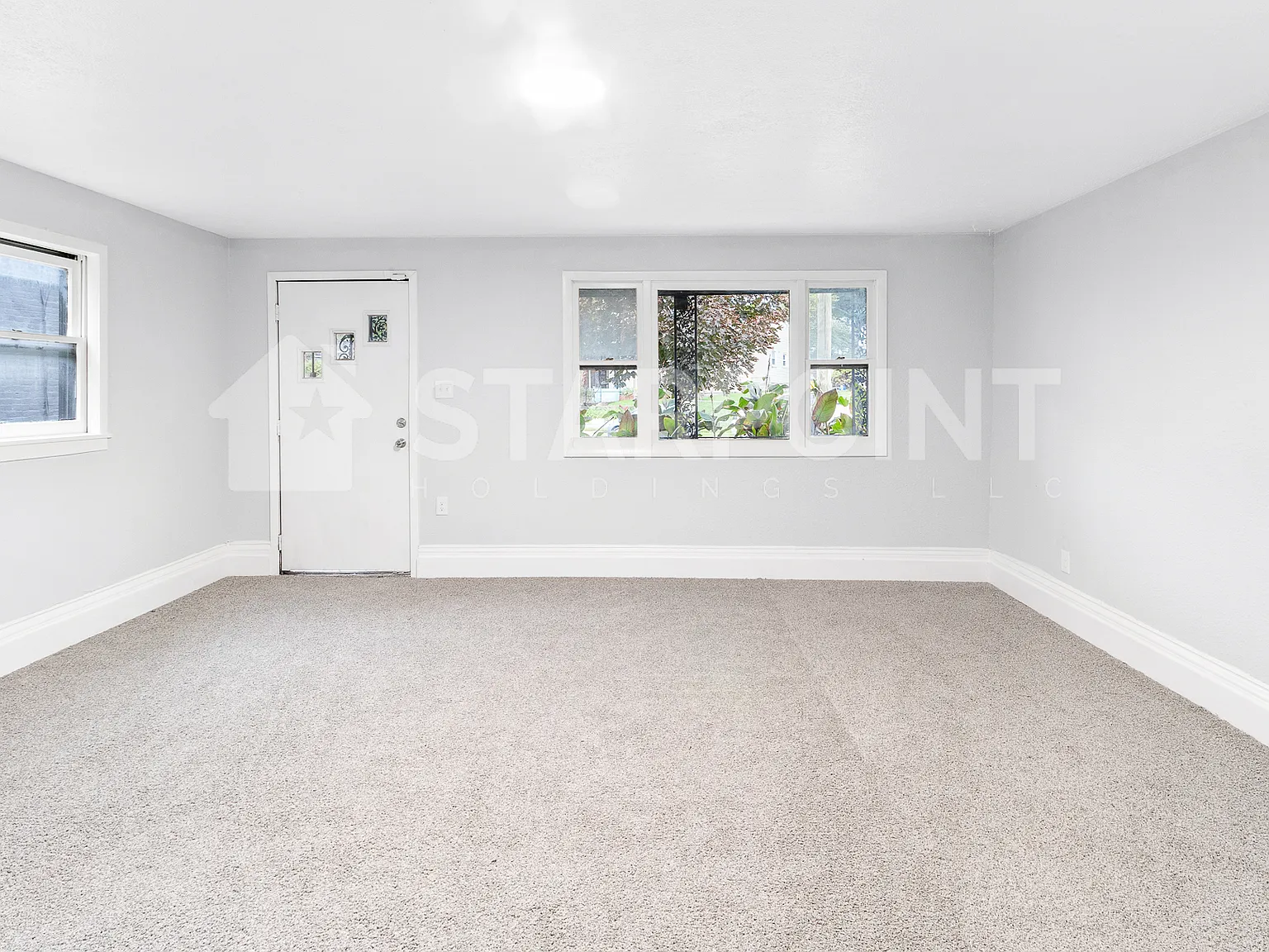 2631 Northwestern Pkwy - 1 — Photo 4