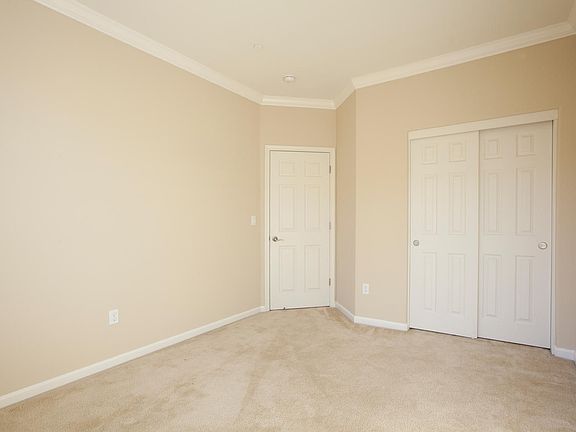 2nd image of 6653 S Mariposa Ln
