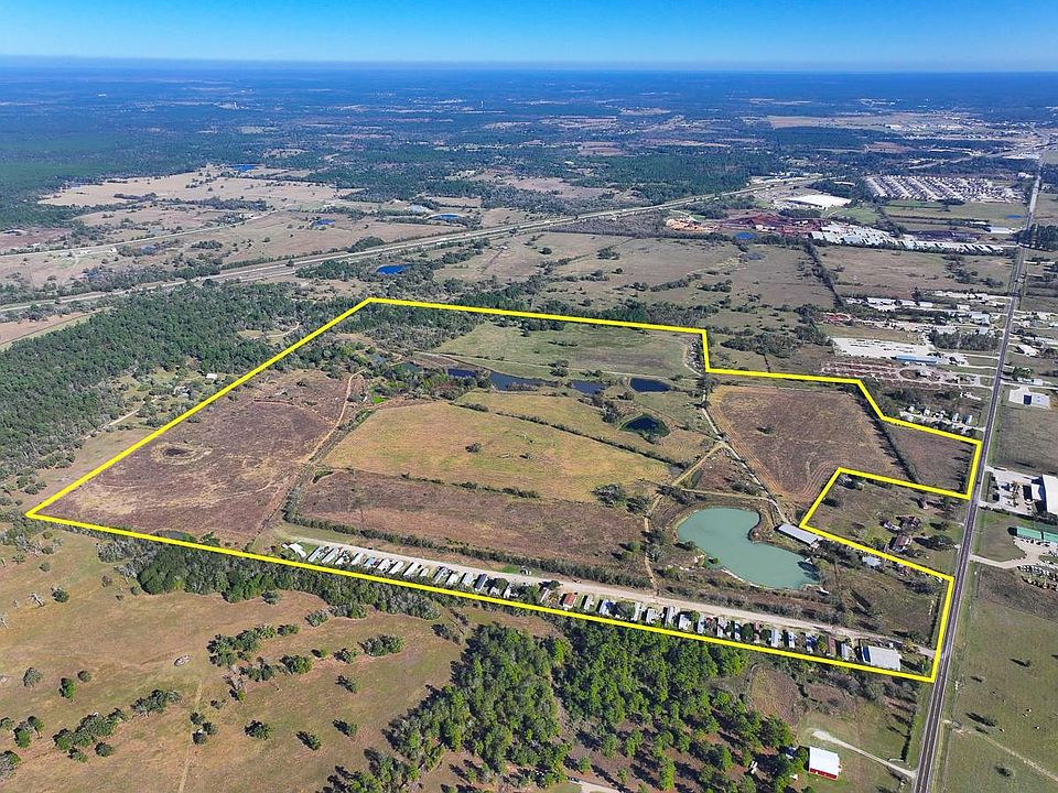 1st image of 1658 State Highway 75 N