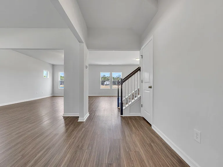 1464 Bellaria Way — Photo 14