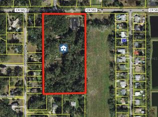 3320 Knights Station Rd, Lakeland, FL 33810
