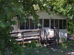 740 Cathedral Pl, Saint Augustine, FL 32084