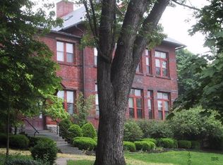 111 Stewart Ave APT ANW, Ithaca, NY 14850