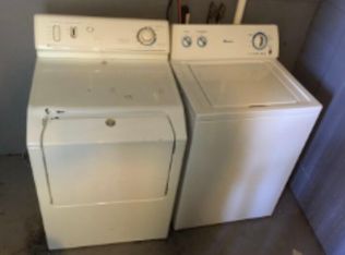 48 South St #1, Waltham, MA 02453