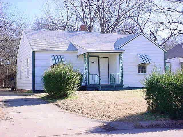 1st image of 1236 Windemere Ave