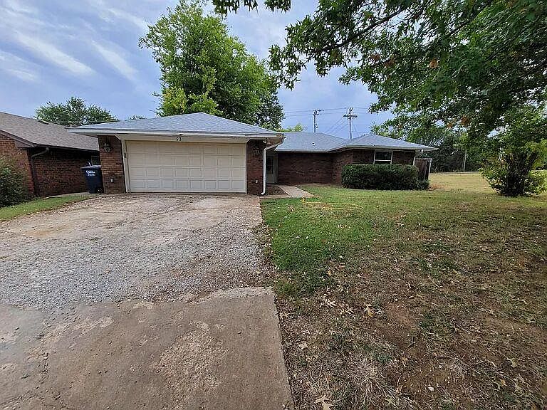 1st image of 53 Timber Creek Dr