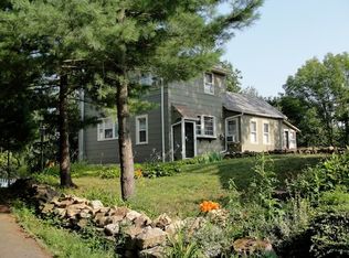 62 Grove Street Ext, Branford, CT 06405