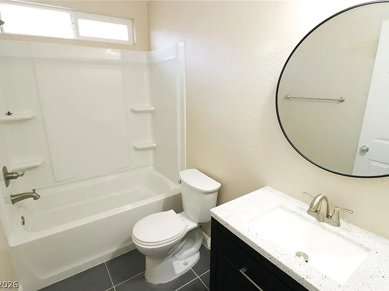 7252 High Cascade Ave — Photo 12