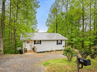 1949 Shady Grove Rd, Sevierville, TN 37876