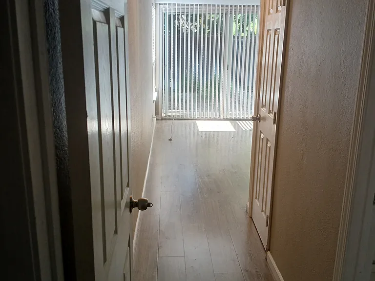 4741 Knollpark Cir — Photo 11