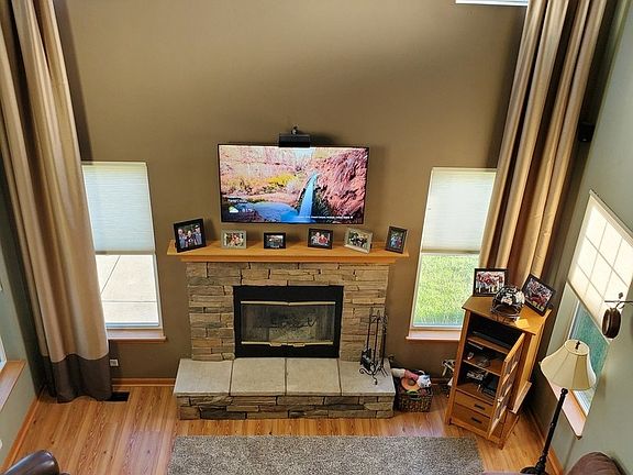2nd image of 1621 Serenity Dr