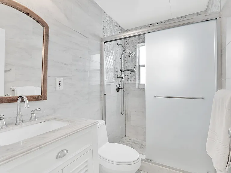 3211 Karen Dr — Photo 15