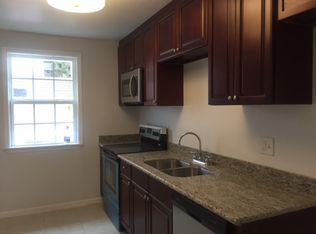 218 N Elm St APT D, Metairie, LA 70003