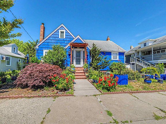 3rd image of 319 N Elberon Ave