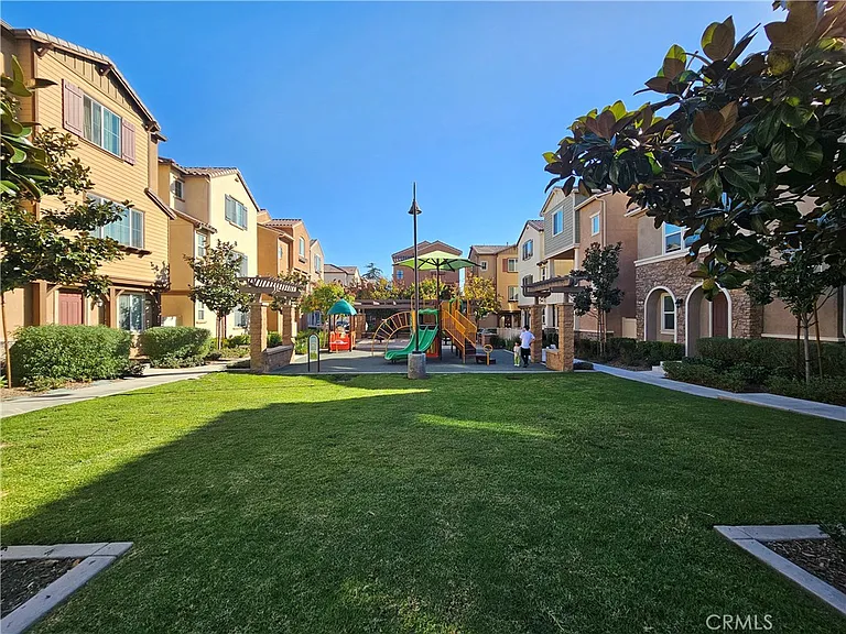 2892 Cedar Ln — Photo 28