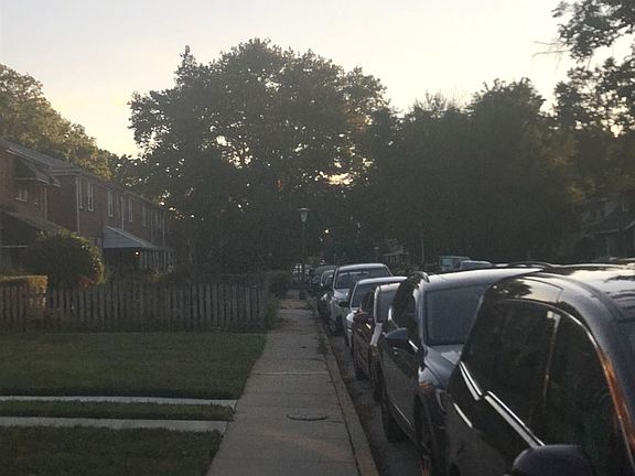 908830D7-B60B-4BF2-BD22-8AFD1F268F57