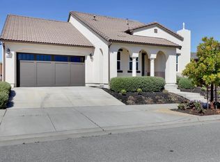 3031 Andesite Dr, Marina, CA