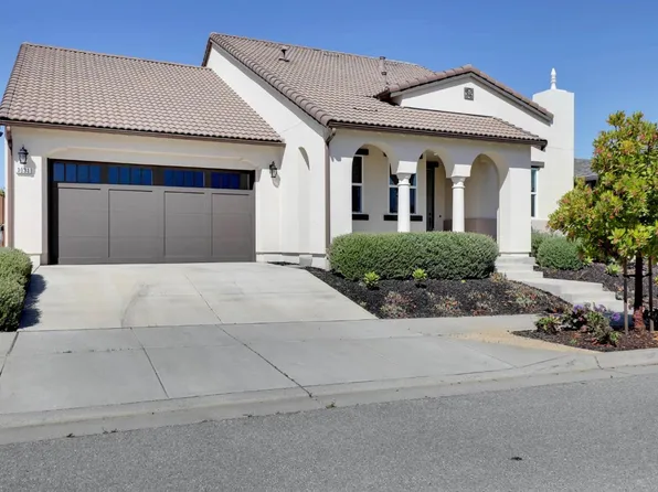 3031 Andesite Dr, Marina, CA 93933