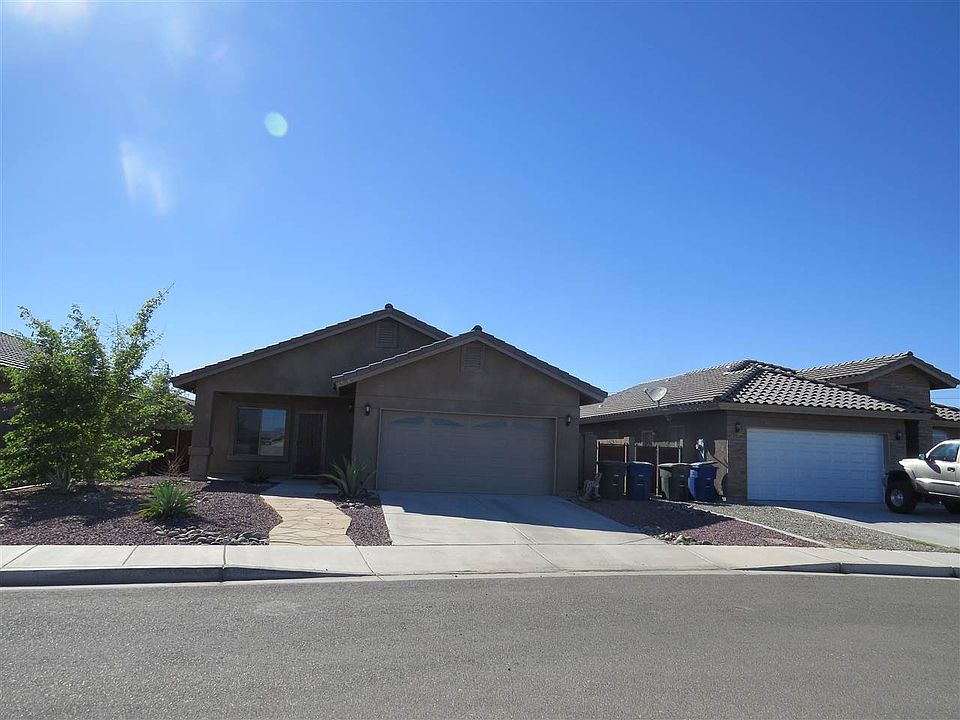 1st image of 4534 S Jojoba Ave