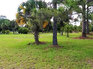 13074 Lincoln Ave, Clive, IA 50325