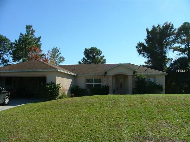 1st image of 1764 Van Allen Cir
