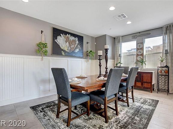 5th image of 2895 Tremont Ave