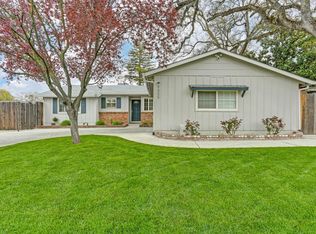 6605 Northbrook Way, Fair Oaks, CA