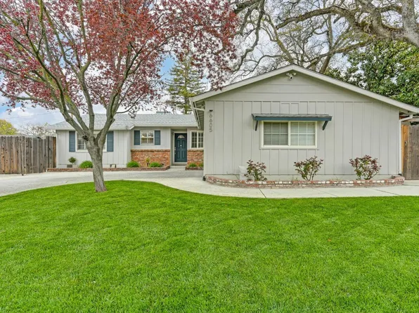6605 Northbrook Way, Fair Oaks, CA 95628