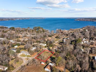 0 Forest Ln, Frankston, TX, 75763