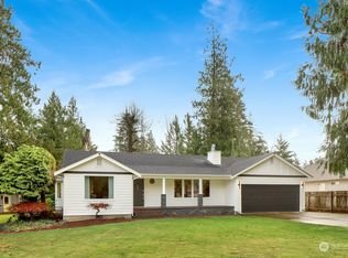 604 N Forest Ct, Lynden, WA