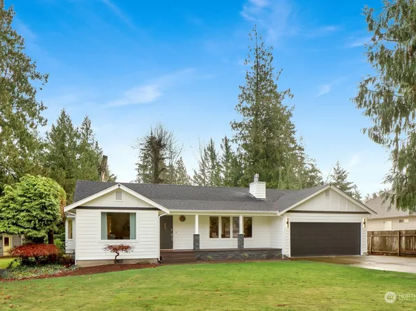 604 N Forest Court, Lynden, WA 98264
