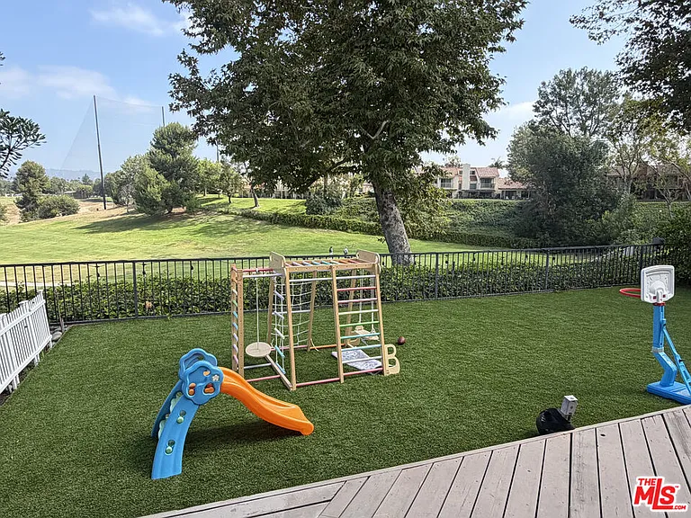 431 Pebble Beach Pl — Photo 6