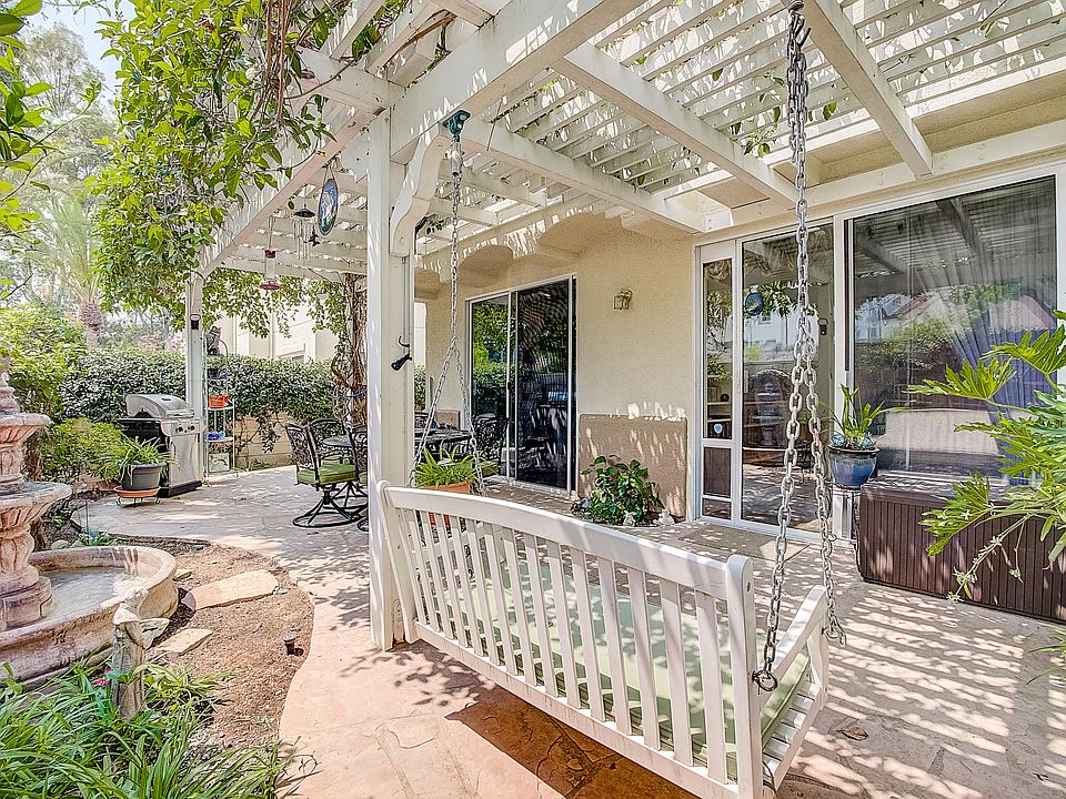 1st image of 11814 San Tropez Pl