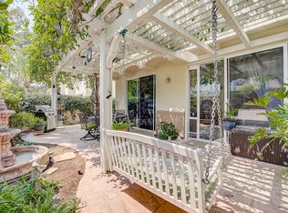 11814 San Tropez Pl, Moorpark, CA 93021