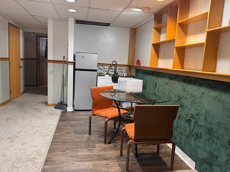 525 Lignite Ave #1 — Photo 5