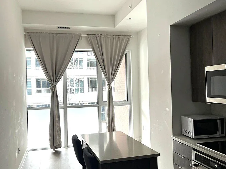 38 Iannuzzi St — Photo 5