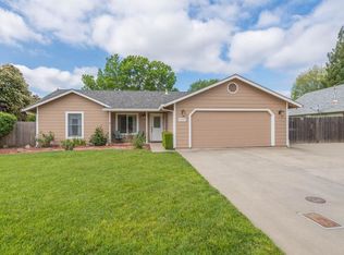 2299 Moyer Way, Chico, CA 95926