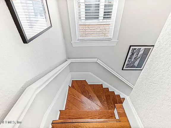 2973 Herschel St — Photo 6