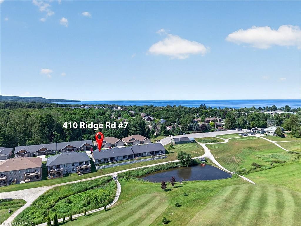 410 Ridge Rd #7