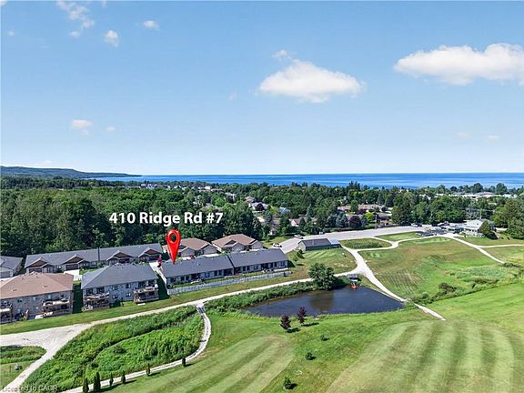 2nd image of 410 Ridge Rd #7
