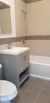 Rented by Bouklis Group | media 17